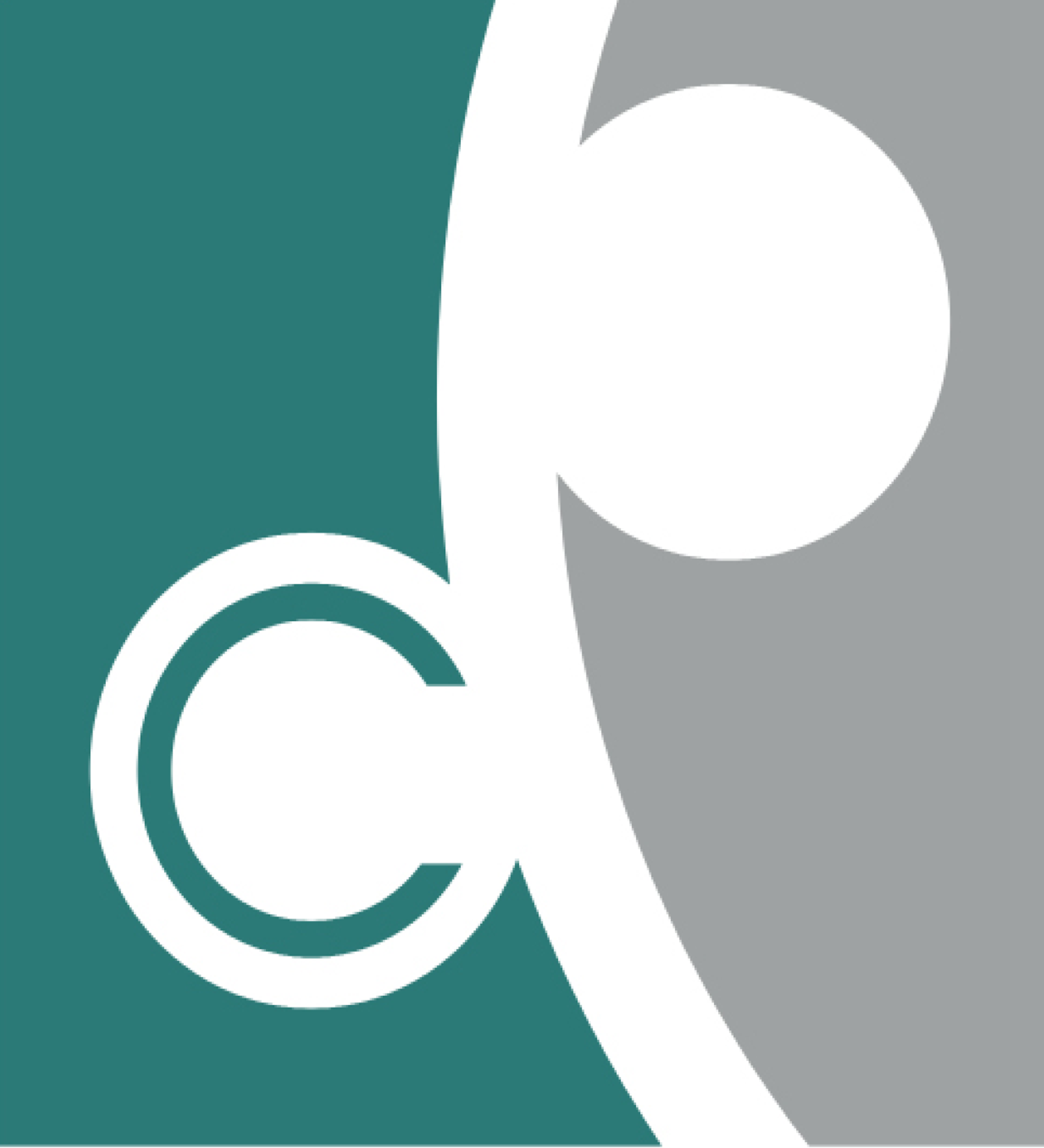 About CDP Architecture